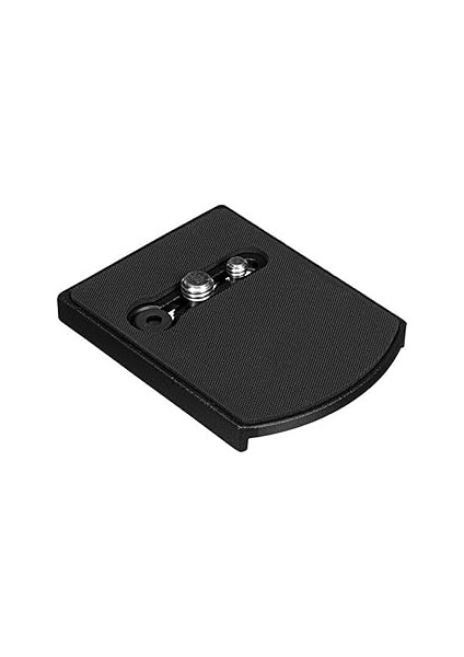 Manfrotto Ma 410PL Accessory Plate