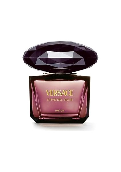 Crystal Noir Parfum 90 ml