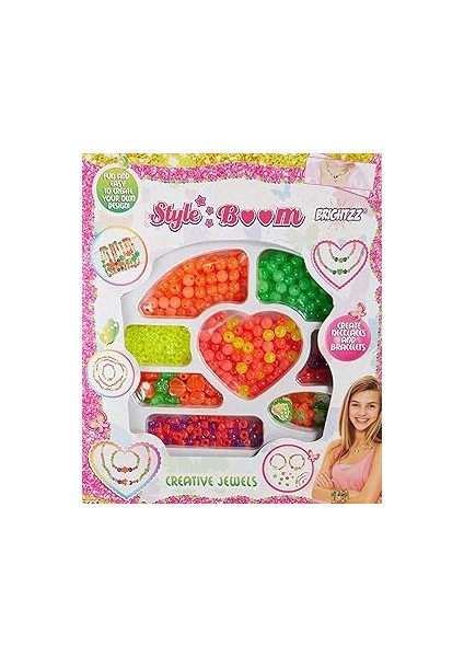 Dede Taki Seti̇ Büyük El Çantasi