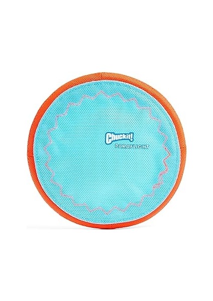 Chuckit! Paraflight Frizbi (Küçük Boy)