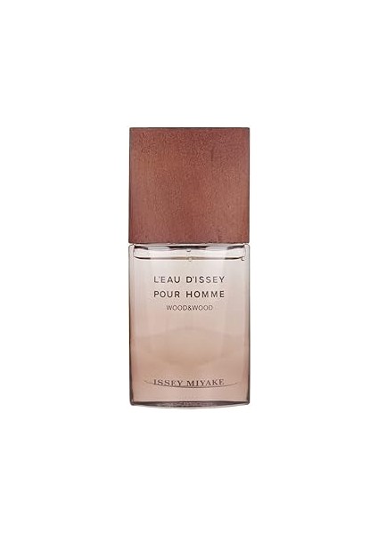 Issey Miyake Men Wood & Wood 50 ml Edp Parfüm