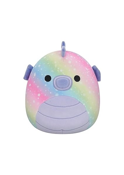 Squishmallow Denizatı Emerald 20 cm