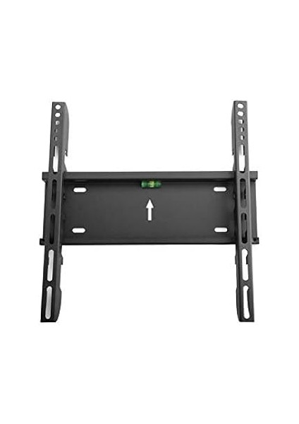 Aparats 4055 Aparats 40"-55" Televizyon Askı Aparatı