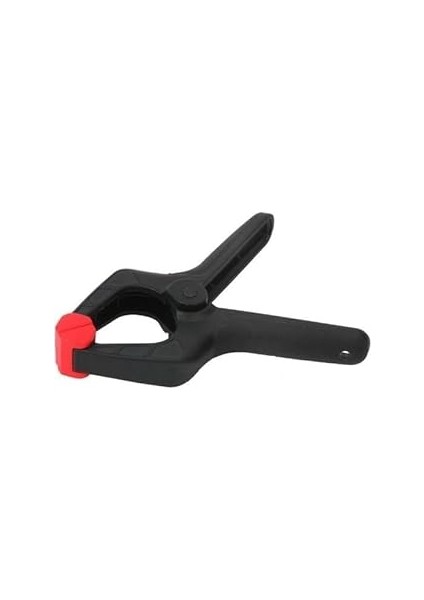 Topart GST045 75MM Yayli Kiskaç