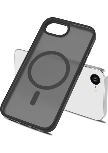 Joko Iphone 16E Jota Kapak - Siyah fiyatları