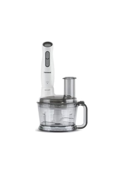 Functionall 2804H Mutfak Robotu