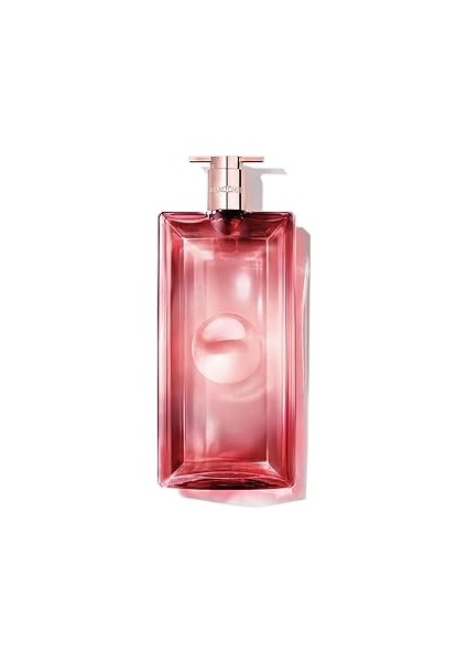 Lancome Idole Edp 100 ml Parfüm