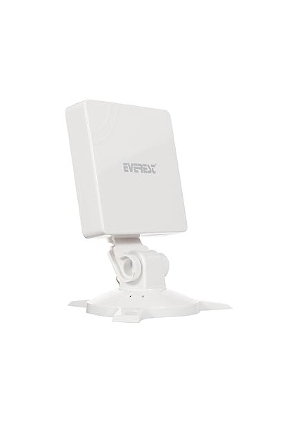 Everest EWN-714 54 Mbps Kablosuz Adaptör