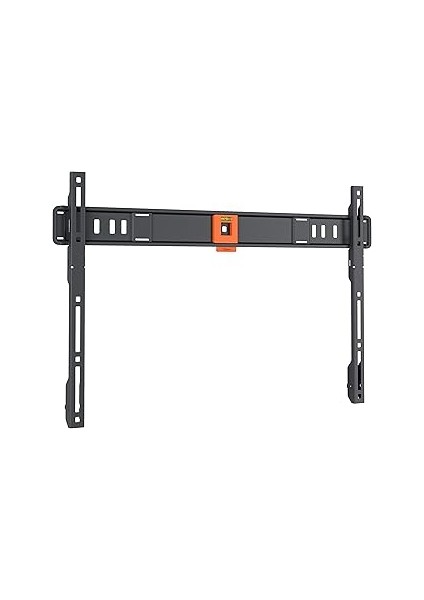 Vogel's Tvm 1605, Fixed, 40''-100'' Askı Aparatı