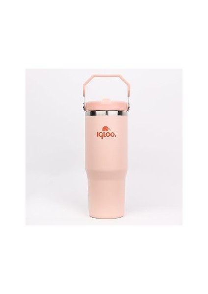 Igloo Powder Termos 900 ml