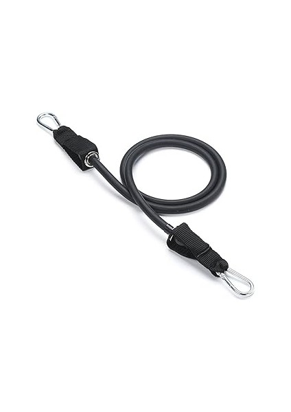 Black Mountain Products Istiflenebilir Tek Direnç Bandı