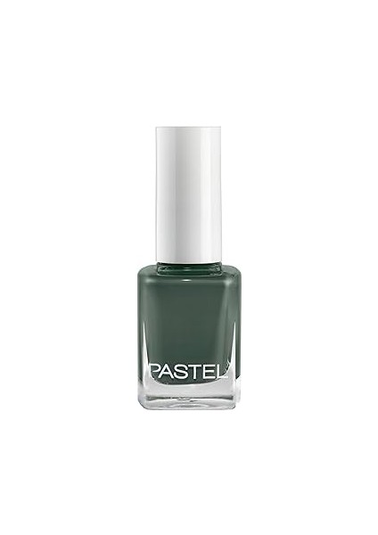 Pastel Oje 228 (13 Ml)