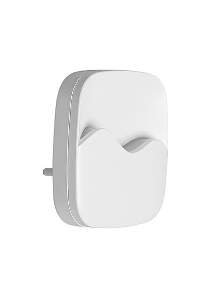 Ledvance 4058075399662 Lunetta Wave LED Lamba, Polikarbonat (Pc) / Akrilik Nitril Butadien Stiren K