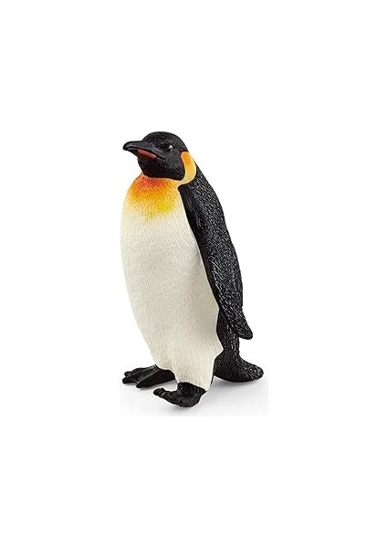 Schleich Imparator Penguen