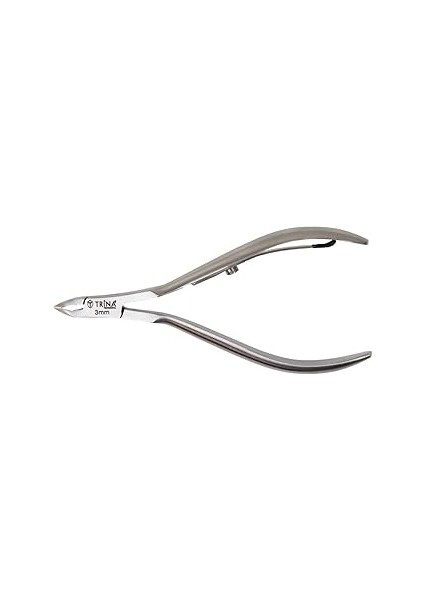 Trina 3 mm Pens - 40