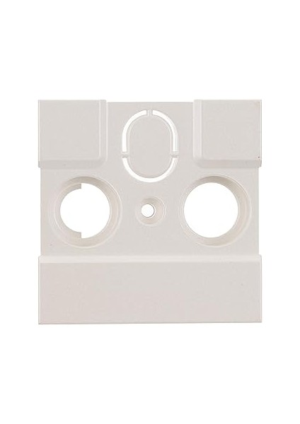 Legrand Raventi̇ Tv2-3 Adapt.kap Inci