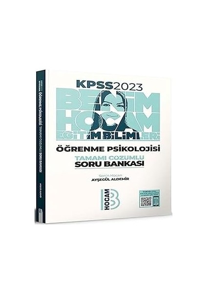 Kpss Eğitim Bilimleri Öğrenme