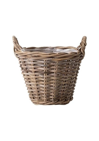 Çava Sepet 30X23 cm