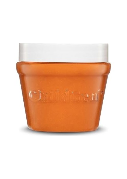 Childgen 125 gr Turuncu Oyun Hamuru