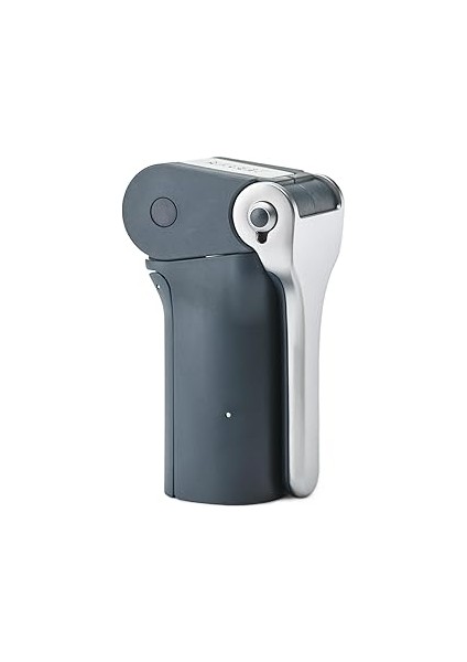 Joseph Joseph 20099 Barwise Kompakt Treyler