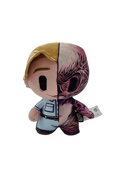 Bandai Yume Toys Dznr Peluş Stranger Things - Vecna