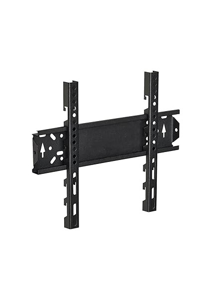 PWR-2742-27 - 42 Sabi̇t Ki̇li̇tli̇ Lcd-Led Tv Duvar Aski Aparati