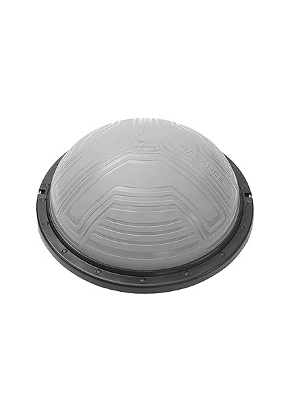 Livepro LP8211 Lastikli Bosu Topu