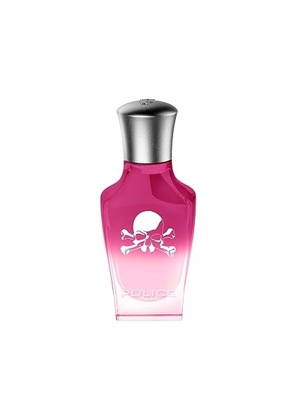Police Potion Love For Her Edp 30 ml Kadın Parfümü