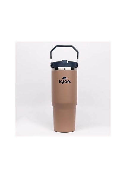 Igloo Powder Termos 900 ml
