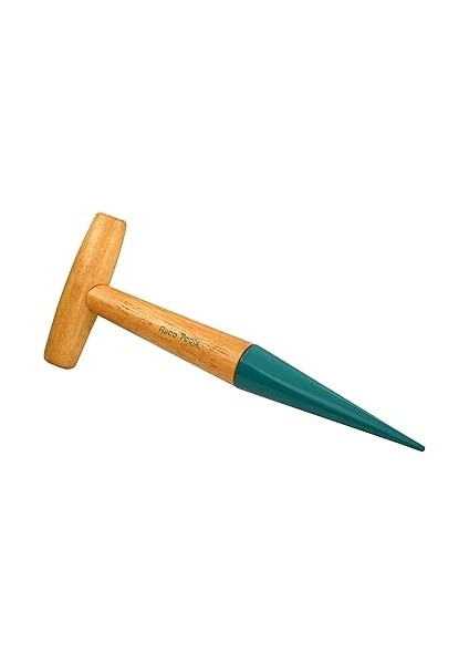 Raco 53623 Fide Dikme Aparatı