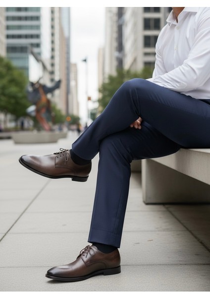 Hakiki Iç Dış Deri Özel Üretim El Işçiliği 36,37,38,39,40,41,42,43,44,45,46,47,48,49 Numara Erkek Ayakkabı fiyatları