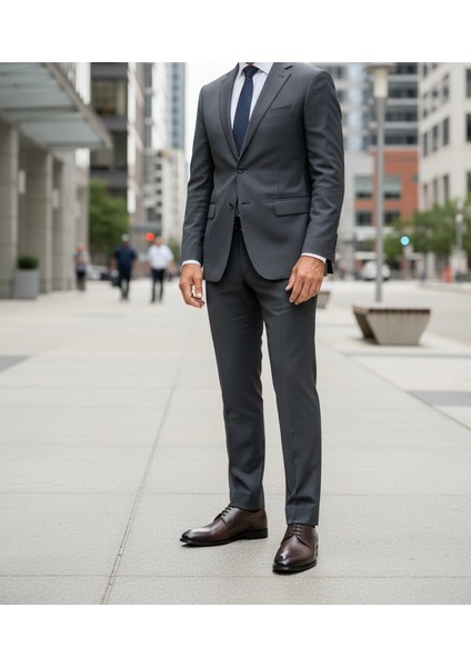 Hakiki Iç Dış Deri Özel Üretim El Işçiliği 36,37,38,39,40,41,42,43,44,45,46,47,48,49 Numara Erkek Ayakkabı modelleri