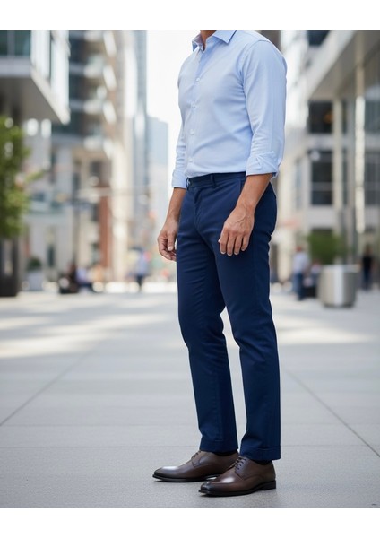 Hakiki Iç Dış Deri Özel Üretim El Işçiliği 36,37,38,39,40,41,42,43,44,45,46,47,48,49 Numara Erkek Ayakkabı