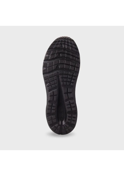 Nexus-G Erkek Deri Ayakkabı Siyah fırsatları