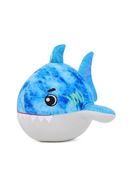 Dream Beams Köpek Balığı Steven 18 cm