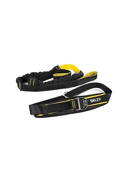 Sklz Beschleunigungstrainer