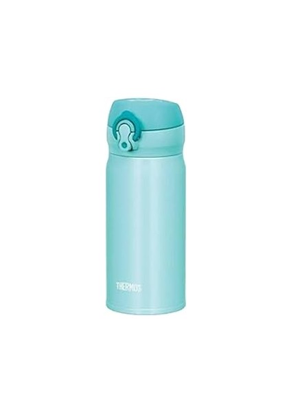 Thermos JNL-350 Ultralight Mug 0,35L Mint 108809