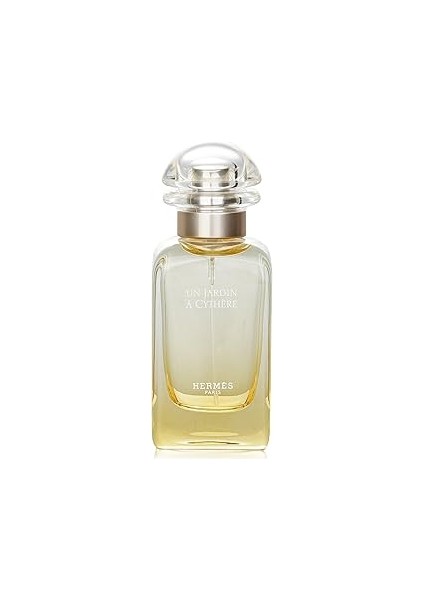 Un Jardin A Cythere Edt 50 ml