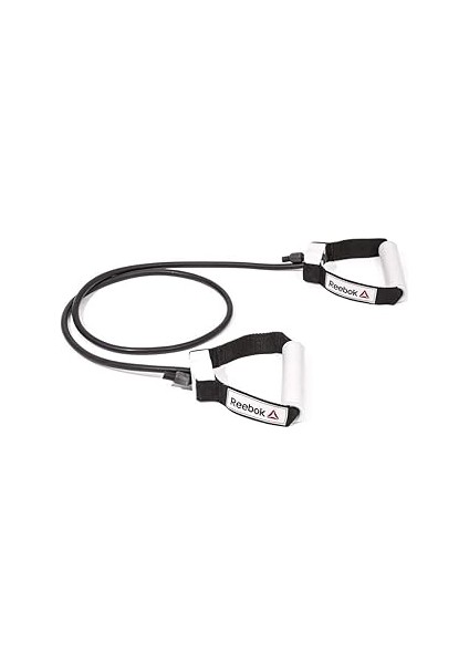 Ayarlanabilir Direnç Tube Heavy (RSTB-16077)