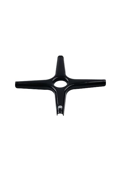 Diğer Arçelik/beko Ocak Cezvelik Aparatı