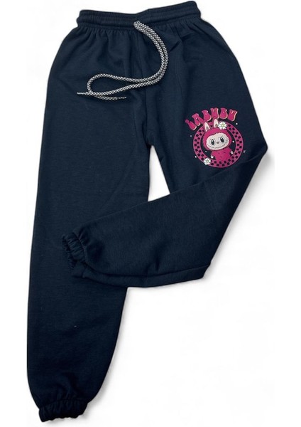 Labubu Alt Eşofman fiyatları