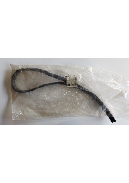 Opel Vectra A Triger Kapak Fitili C20XE X22XE 638722 Gm