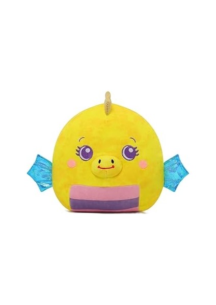 Dream Beams Denizatı Stella 18 cm