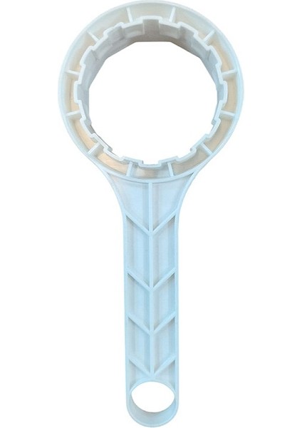 Profilo Su Arıtma 6 Aylık Bakım Filitre Seti WU11A2-WU01A-WU01A-SU01A2-WU11A ve Filtre Anahtarı fiyatları