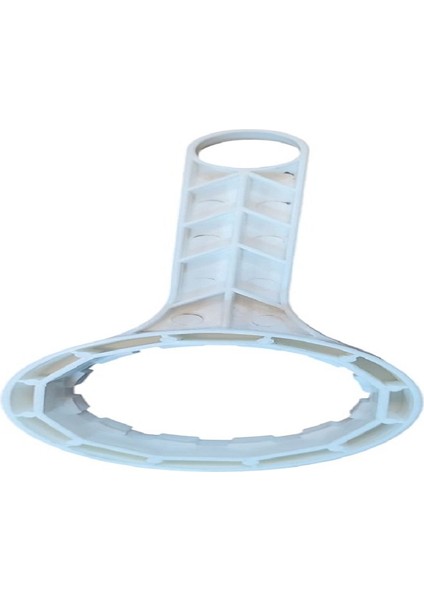 Profilo Su Arıtma 6 Aylık Bakım Filitre Seti WU11A2-WU01A-WU01A-SU01A2-WU11A ve Filtre Anahtarı fırsatları