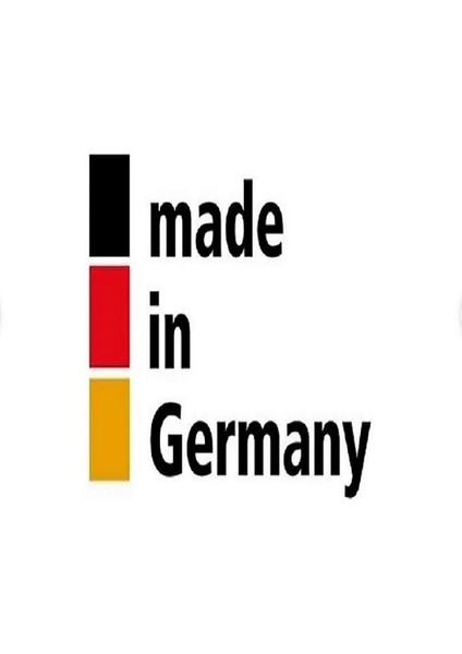 Profilo Su Arıtma 6 Aylık Bakım Filitre Seti WU11A2-WU01A-WU01A-SU01A2-WU11A ve Filtre Anahtarı indirimleri