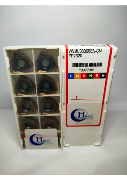 WNMU080408EN-GM FP2320