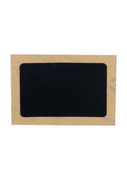 CDC5520 Toner Chip Sarı CDC-5525-206Cİ-256Cİ T.A.6520