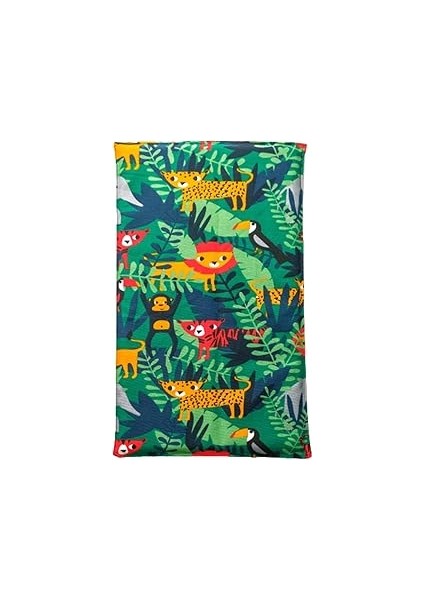 Bypet Kedi Yatağı Kedi Taşıma Çantası Iç Minderi Yumuşak Yıkanabilir Kedi Minderi