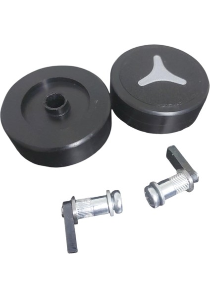 Philips Marathon Ultimate XB9185/07 Emici Başlık Teker Takımı fırsatları